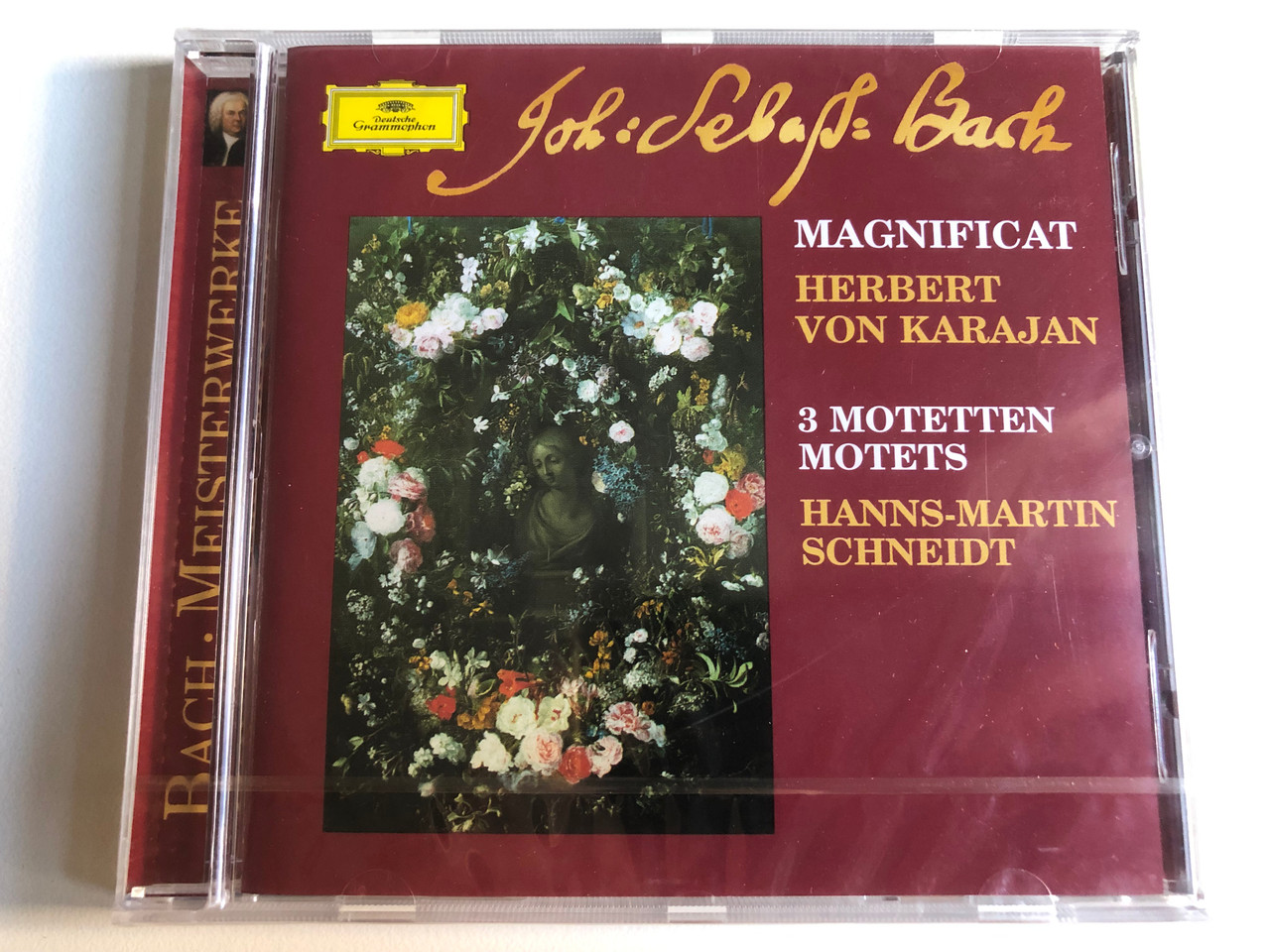 https://cdn10.bigcommerce.com/s-62bdpkt7pb/products/0/images/240296/Joh._Sebast._Bach_-_Magnificat_Herbert_von_Karajan_3_Motetten_Motets_Hanns-Martin_Schneidt_Bach_Meisterwerke_Deutsche_Grammophon_Audio_CD_463_010-2_1__00714.1658241850.1280.1280.JPG?c=2&_gl=1*1wasqyw*_ga*MjA2NTIxMjE2MC4xNTkwNTEyNTMy*_ga_WS2VZYPC6G*MTY1ODI0MDk1Ni40ODcuMS4xNjU4MjQxNjY0LjU1