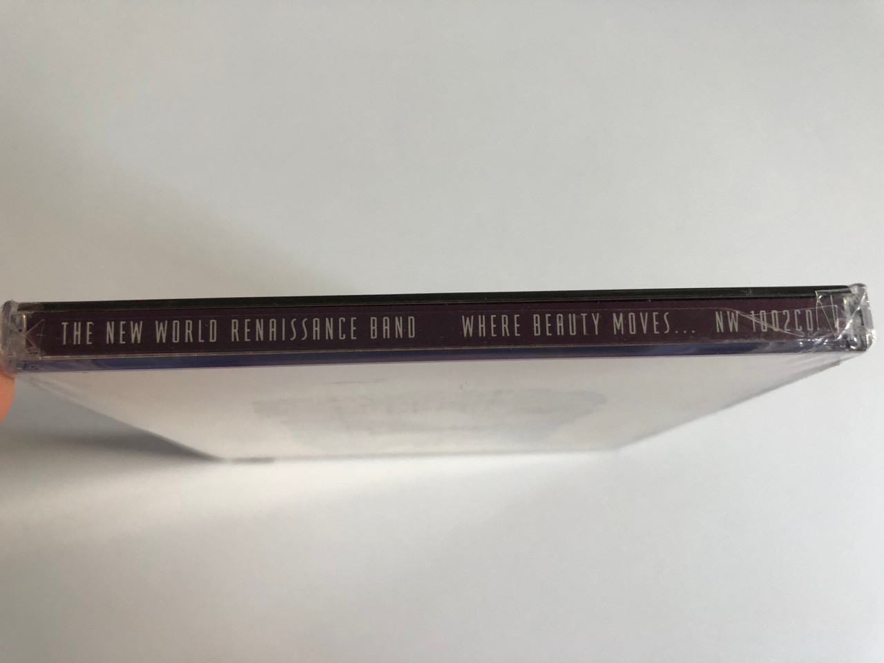 https://cdn10.bigcommerce.com/s-62bdpkt7pb/products/0/images/240318/Where_Beauty_Moves_and_Wit_Delights_Ancient_Songs_Of_Love_And_Adventure_The_New_World_Renaissance_Band_Nightwatch_Audio_CD_1993_NW_1002CD_3__86341.1658246860.1280.1280.JPG?c=2&_gl=1*3y7ns7*_ga*MjA2NTIxMjE2MC4xNTkwNTEyNTMy*_ga_WS2VZYPC6G*MTY1ODI0MDk1Ni40ODcuMS4xNjU4MjQ2NzA0LjU3