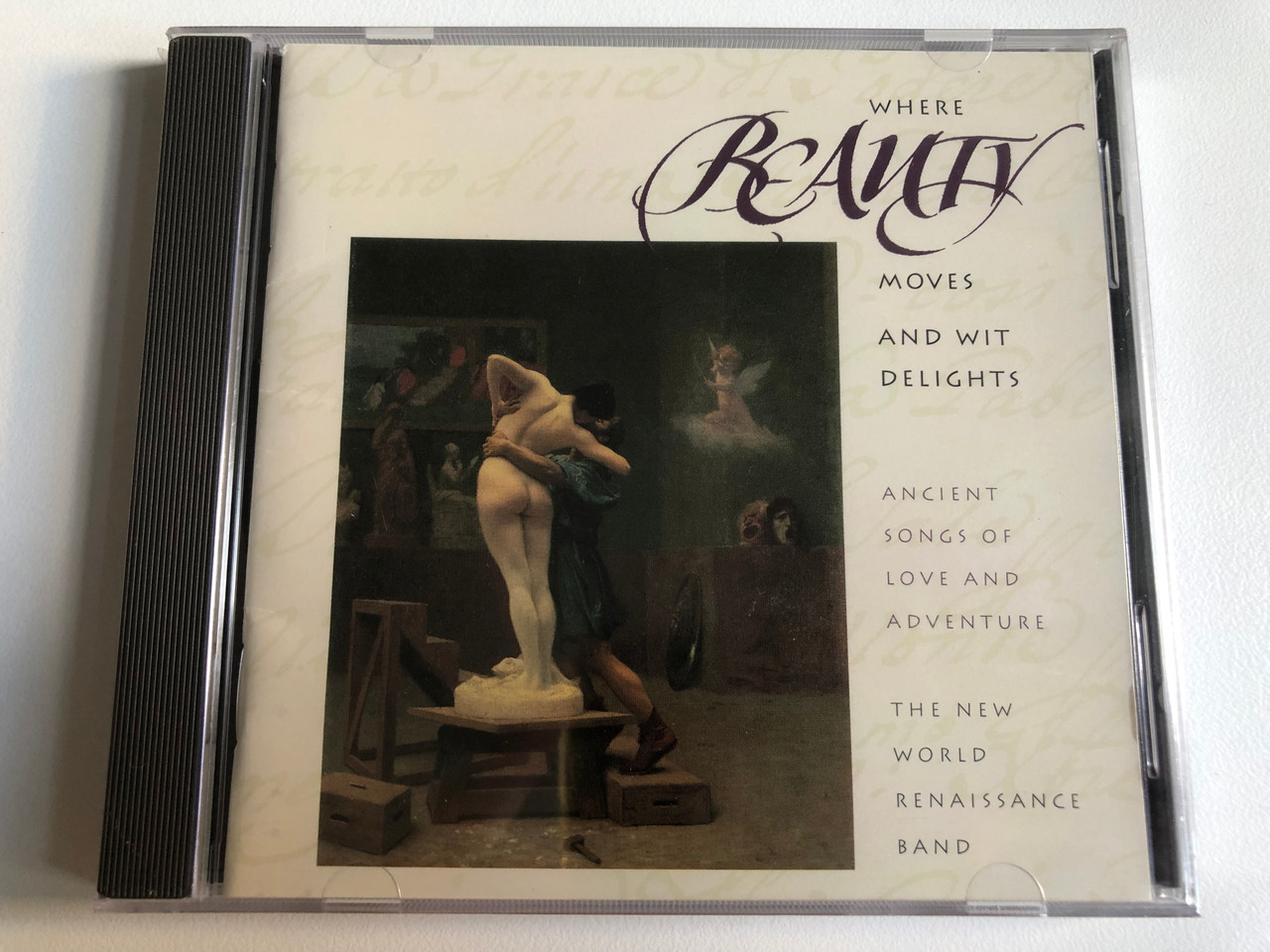 https://cdn10.bigcommerce.com/s-62bdpkt7pb/products/0/images/240319/Where_Beauty_Moves_and_Wit_Delights_Ancient_Songs_Of_Love_And_Adventure_The_New_World_Renaissance_Band_Nightwatch_Audio_CD_1993_NW_1002CD_1__79625.1658246860.1280.1280.JPG?c=2&_gl=1*3y7ns7*_ga*MjA2NTIxMjE2MC4xNTkwNTEyNTMy*_ga_WS2VZYPC6G*MTY1ODI0MDk1Ni40ODcuMS4xNjU4MjQ2NzA0LjU3