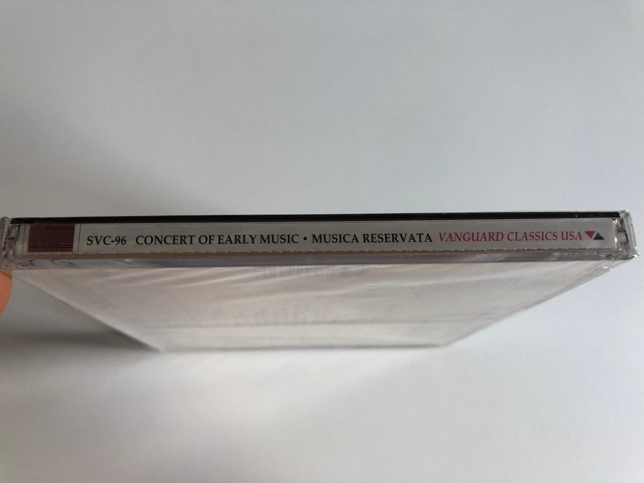 https://cdn10.bigcommerce.com/s-62bdpkt7pb/products/0/images/240339/A_Concert_Of_Early_Music_-_Musica_Reservata_Of_London_Michael_Morrow_director_Vanguard_Classics_USA_Audio_CD_1998_SVC-96_HD_3__72671.1658249371.1280.1280.JPG?c=2&_gl=1*17wfciq*_ga*MjA2NTIxMjE2MC4xNTkwNTEyNTMy*_ga_WS2VZYPC6G*MTY1ODI0MDk1Ni40ODcuMS4xNjU4MjQ5MjM0LjEw