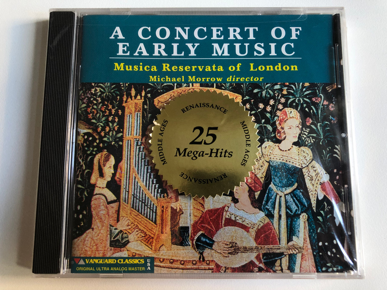 https://cdn10.bigcommerce.com/s-62bdpkt7pb/products/0/images/240341/A_Concert_Of_Early_Music_-_Musica_Reservata_Of_London_Michael_Morrow_director_Vanguard_Classics_USA_Audio_CD_1998_SVC-96_HD_1__61617.1658249373.1280.1280.JPG?c=2&_gl=1*17wfciq*_ga*MjA2NTIxMjE2MC4xNTkwNTEyNTMy*_ga_WS2VZYPC6G*MTY1ODI0MDk1Ni40ODcuMS4xNjU4MjQ5MjM0LjEw