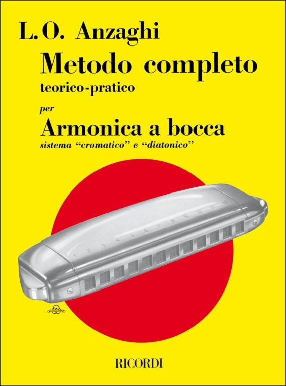 https://cdn10.bigcommerce.com/s-62bdpkt7pb/products/0/images/240503/Anzaghi_Luigi_Oreste_METODO_COMPLETO_TEORICO-PRATICO_PER_ARMONICA_A_BOCCA._SIST__38644.1658303784.1280.1280.jpg?c=2&_gl=1*o0bmd7*_ga*MTkxMjQ2MzkzMi4xNjQxMjk4MTY2*_ga_WS2VZYPC6G*MTY1ODMwMzY5NC4yMzguMS4xNjU4MzAzNjk5LjU1