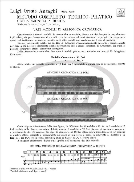 https://cdn10.bigcommerce.com/s-62bdpkt7pb/products/0/images/240504/Anzaghi_Luigi_Oreste_METODO_COMPLETO_TEORICO-PRATICO_PER_ARMONICA_A_BOCCA._SIST_1__15716.1658303792.1280.1280.jpg?c=2&_gl=1*o0bmd7*_ga*MTkxMjQ2MzkzMi4xNjQxMjk4MTY2*_ga_WS2VZYPC6G*MTY1ODMwMzY5NC4yMzguMS4xNjU4MzAzNjk5LjU1