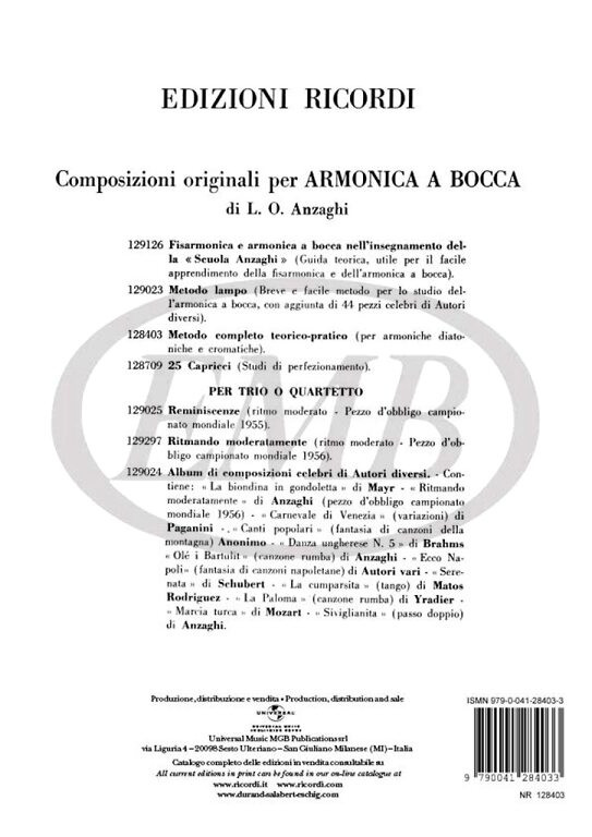 https://cdn10.bigcommerce.com/s-62bdpkt7pb/products/0/images/240505/Anzaghi_Luigi_Oreste_METODO_COMPLETO_TEORICO-PRATICO_PER_ARMONICA_A_BOCCA._SIST_2__63464.1658303797.1280.1280.jpg?c=2&_gl=1*o0bmd7*_ga*MTkxMjQ2MzkzMi4xNjQxMjk4MTY2*_ga_WS2VZYPC6G*MTY1ODMwMzY5NC4yMzguMS4xNjU4MzAzNjk5LjU1