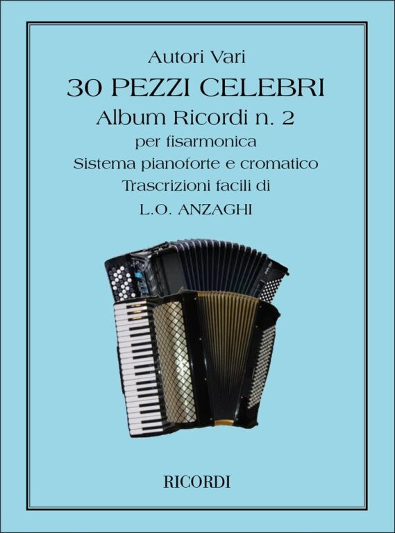 https://cdn10.bigcommerce.com/s-62bdpkt7pb/products/0/images/240512/30_PEZZI_CELEBRI_PER_FISARMONICA_SISTEMA_PIANOFORTE_E_CRO__82591.1658304490.1280.1280.jpg?c=2&_gl=1*nqm0u7*_ga*MTkxMjQ2MzkzMi4xNjQxMjk4MTY2*_ga_WS2VZYPC6G*MTY1ODMwMzY5NC4yMzguMS4xNjU4MzA0NDk2LjYw