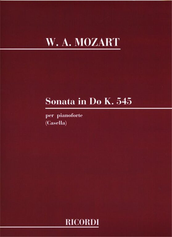 https://cdn10.bigcommerce.com/s-62bdpkt7pb/products/0/images/240514/Mozart_Wolfgang_Amadeus_SON._PER_PF._K.545_IN_DO__24796.1658304616.1280.1280.jpg?c=2&_gl=1*1yfyglx*_ga*MTkxMjQ2MzkzMi4xNjQxMjk4MTY2*_ga_WS2VZYPC6G*MTY1ODMwMzY5NC4yMzguMS4xNjU4MzA0NjIxLjQ.