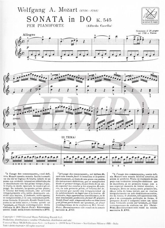 https://cdn10.bigcommerce.com/s-62bdpkt7pb/products/0/images/240515/Mozart_Wolfgang_Amadeus_SON._PER_PF._K.545_IN_DO_1__44511.1658304621.1280.1280.jpg?c=2&_gl=1*1yfyglx*_ga*MTkxMjQ2MzkzMi4xNjQxMjk4MTY2*_ga_WS2VZYPC6G*MTY1ODMwMzY5NC4yMzguMS4xNjU4MzA0NjIxLjQ.
