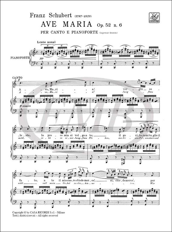 https://cdn10.bigcommerce.com/s-62bdpkt7pb/products/0/images/240529/Schubert_Franz_AVE_MARIA_OP.52_N.6_D.839_2__39917.1658305242.1280.1280.jpg?c=2&_gl=1*1wje9xg*_ga*MTkxMjQ2MzkzMi4xNjQxMjk4MTY2*_ga_WS2VZYPC6G*MTY1ODMwMzY5NC4yMzguMS4xNjU4MzA1MjQyLjYw