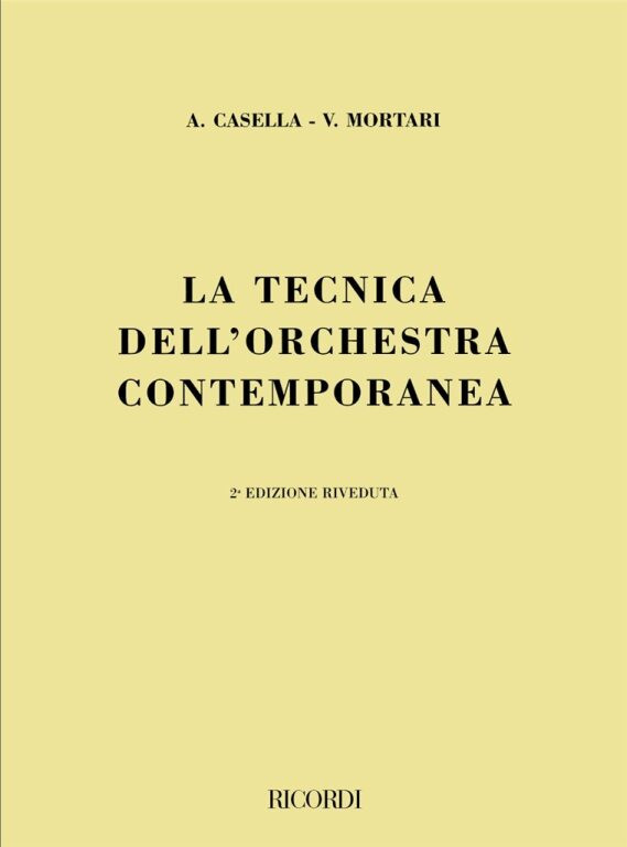 https://cdn10.bigcommerce.com/s-62bdpkt7pb/products/0/images/240551/Casella_Alfredo_La_tecnica_dellorchestra_contemporanea__21460.1658306145.1280.1280.jpg?c=2&_gl=1*l3p15p*_ga*MTkxMjQ2MzkzMi4xNjQxMjk4MTY2*_ga_WS2VZYPC6G*MTY1ODMwMzY5NC4yMzguMS4xNjU4MzA2MTQ5LjYw
