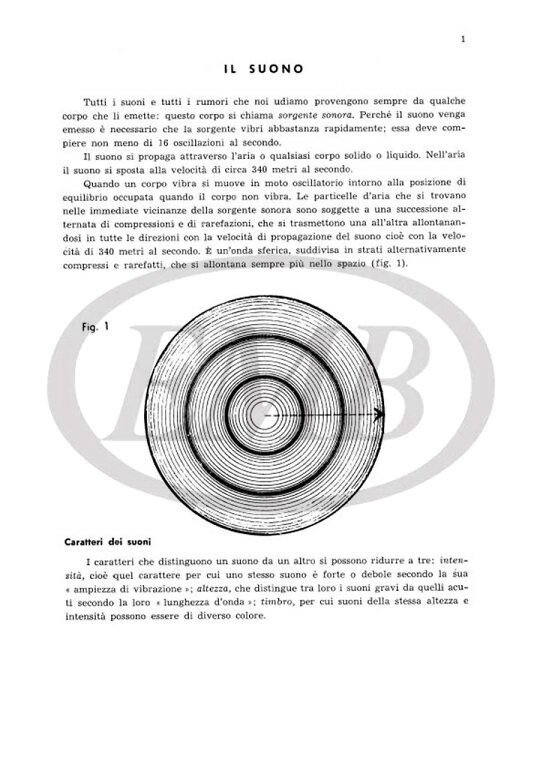 https://cdn10.bigcommerce.com/s-62bdpkt7pb/products/0/images/240552/Casella_Alfredo_La_tecnica_dellorchestra_contemporanea_1__93283.1658306149.1280.1280.jpg?c=2&_gl=1*l3p15p*_ga*MTkxMjQ2MzkzMi4xNjQxMjk4MTY2*_ga_WS2VZYPC6G*MTY1ODMwMzY5NC4yMzguMS4xNjU4MzA2MTQ5LjYw