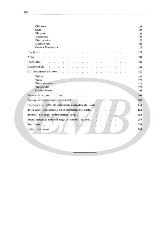 https://cdn10.bigcommerce.com/s-62bdpkt7pb/products/0/images/240554/Casella_Alfredo_La_tecnica_dellorchestra_contemporanea_3__71370.1658306155.1280.1280.jpg?c=2&_gl=1*l3p15p*_ga*MTkxMjQ2MzkzMi4xNjQxMjk4MTY2*_ga_WS2VZYPC6G*MTY1ODMwMzY5NC4yMzguMS4xNjU4MzA2MTQ5LjYw