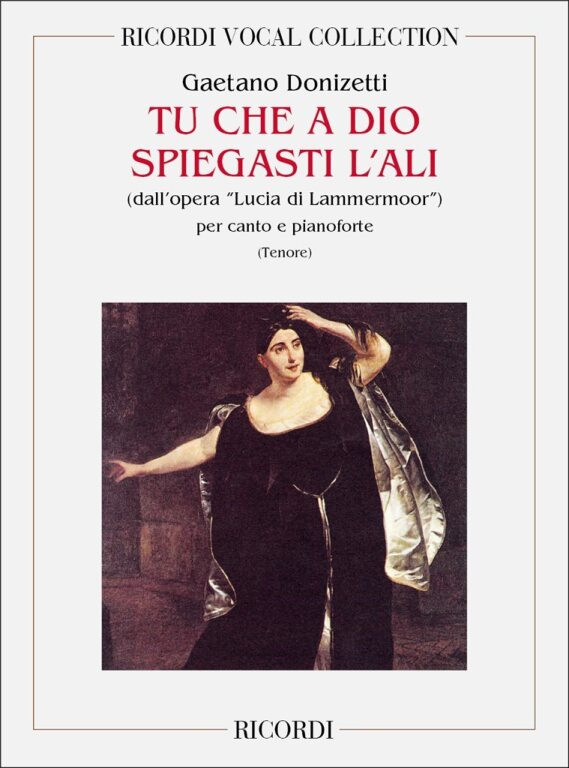 https://cdn10.bigcommerce.com/s-62bdpkt7pb/products/0/images/240559/Donizetti_Gaetano_TU_CHE_A_DIO_SPIEGASTI_LALI__95766.1658306364.1280.1280.jpg?c=2&_gl=1*2mjdox*_ga*MTkxMjQ2MzkzMi4xNjQxMjk4MTY2*_ga_WS2VZYPC6G*MTY1ODMwMzY5NC4yMzguMS4xNjU4MzA2MzcwLjYw