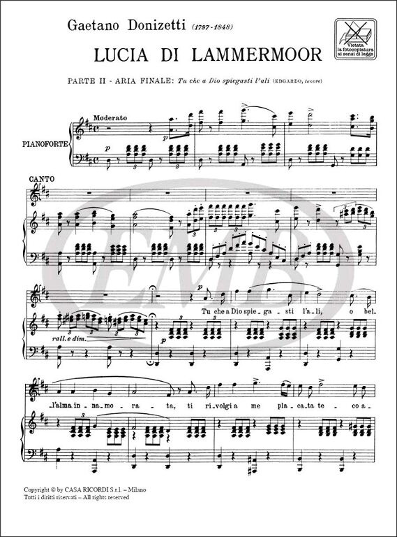 https://cdn10.bigcommerce.com/s-62bdpkt7pb/products/0/images/240560/Donizetti_Gaetano_TU_CHE_A_DIO_SPIEGASTI_LALI_1__60643.1658306368.1280.1280.jpg?c=2&_gl=1*2mjdox*_ga*MTkxMjQ2MzkzMi4xNjQxMjk4MTY2*_ga_WS2VZYPC6G*MTY1ODMwMzY5NC4yMzguMS4xNjU4MzA2MzcwLjYw