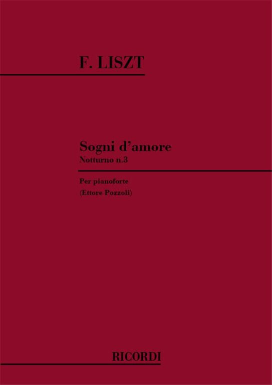 https://cdn10.bigcommerce.com/s-62bdpkt7pb/products/0/images/240561/Liszt_Ferenc_Sogni_damore._3_Notturni_per_pianoforte_n.3_in_la_bemoll__30229.1658306499.1280.1280.jpg?c=2&_gl=1*179h4ni*_ga*MTkxMjQ2MzkzMi4xNjQxMjk4MTY2*_ga_WS2VZYPC6G*MTY1ODMwMzY5NC4yMzguMS4xNjU4MzA2NTA2LjYw