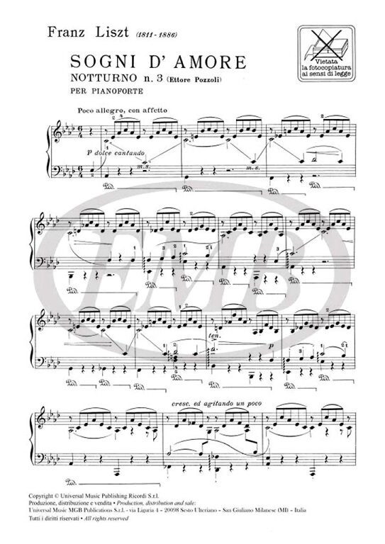 https://cdn10.bigcommerce.com/s-62bdpkt7pb/products/0/images/240562/Liszt_Ferenc_Sogni_damore._3_Notturni_per_pianoforte_n.3_in_la_bemoll_1__41989.1658306504.1280.1280.jpg?c=2&_gl=1*179h4ni*_ga*MTkxMjQ2MzkzMi4xNjQxMjk4MTY2*_ga_WS2VZYPC6G*MTY1ODMwMzY5NC4yMzguMS4xNjU4MzA2NTA2LjYw