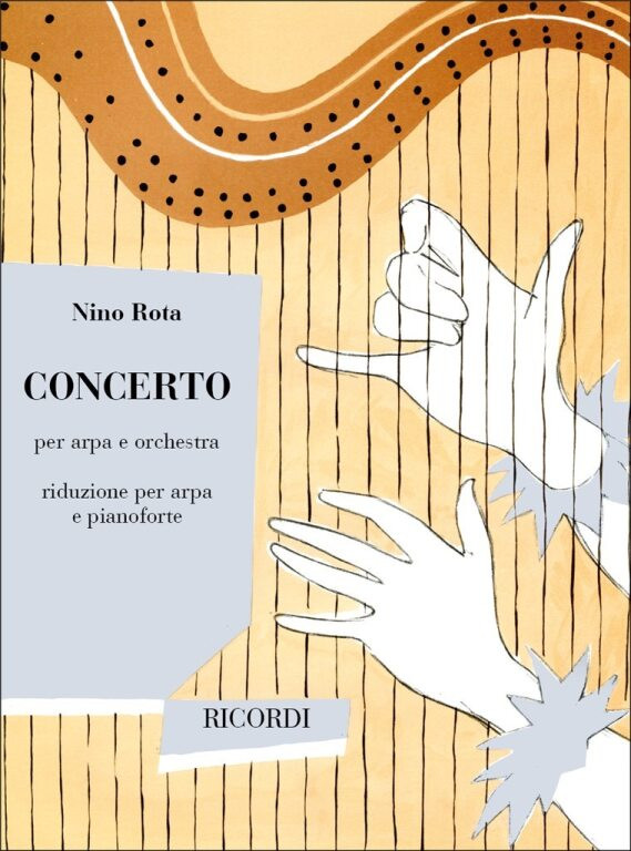 https://cdn10.bigcommerce.com/s-62bdpkt7pb/products/0/images/240569/Rota_Nino_Concerto_per_arpa_e_orchestra__63271.1658306644.1280.1280.jpg?c=2&_gl=1*39cj0r*_ga*MTkxMjQ2MzkzMi4xNjQxMjk4MTY2*_ga_WS2VZYPC6G*MTY1ODMwMzY5NC4yMzguMS4xNjU4MzA2NjQ5LjYw
