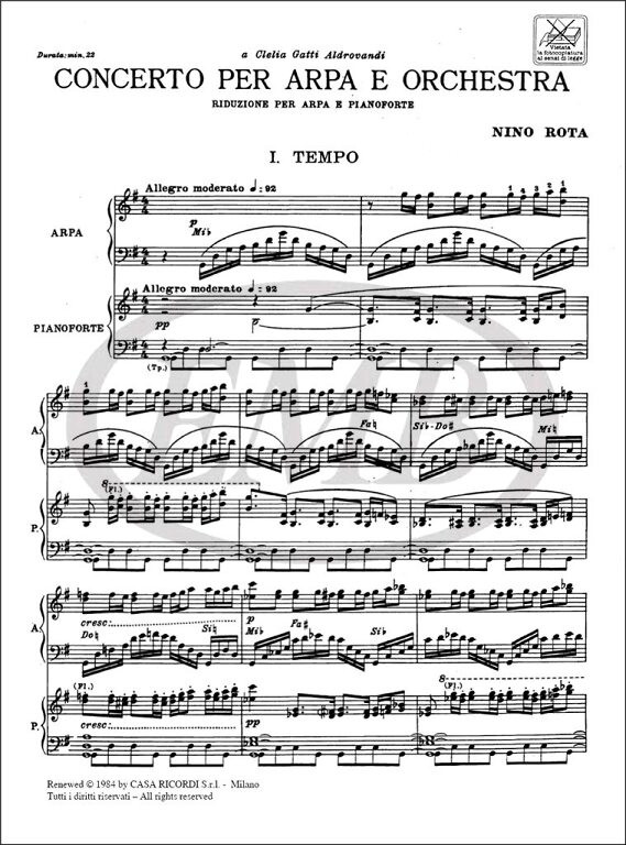 https://cdn10.bigcommerce.com/s-62bdpkt7pb/products/0/images/240571/Rota_Nino_Concerto_per_arpa_e_orchestra_1__30250.1658306655.1280.1280.jpg?c=2&_gl=1*39cj0r*_ga*MTkxMjQ2MzkzMi4xNjQxMjk4MTY2*_ga_WS2VZYPC6G*MTY1ODMwMzY5NC4yMzguMS4xNjU4MzA2NjQ5LjYw