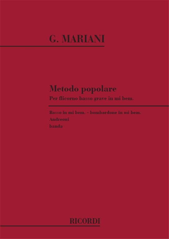 https://cdn10.bigcommerce.com/s-62bdpkt7pb/products/0/images/240577/Mariani_Giuseppe_METODO_POPOLARE_PER_FLICORNO_BASSO_GRAVE_IN_MI_BEM._BASSO__72761.1658306799.1280.1280.jpg?c=2&_gl=1*13n2e68*_ga*MTkxMjQ2MzkzMi4xNjQxMjk4MTY2*_ga_WS2VZYPC6G*MTY1ODMwMzY5NC4yMzguMS4xNjU4MzA2ODA0LjYw