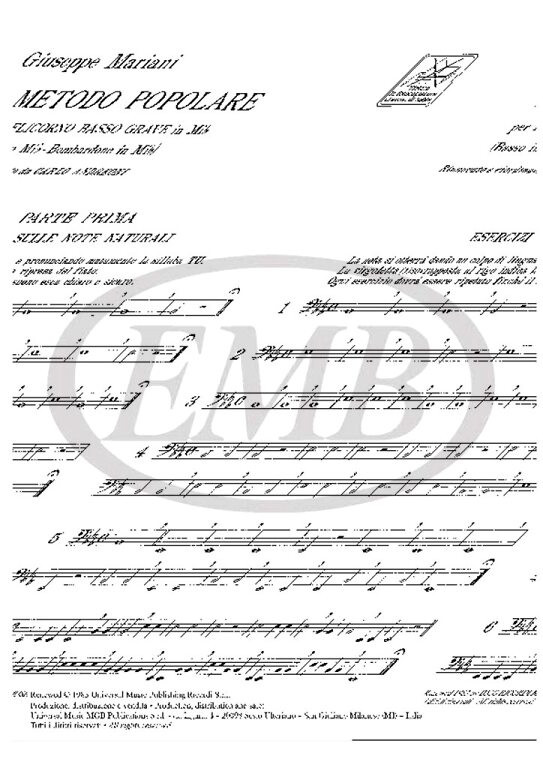 https://cdn10.bigcommerce.com/s-62bdpkt7pb/products/0/images/240578/Mariani_Giuseppe_METODO_POPOLARE_PER_FLICORNO_BASSO_GRAVE_IN_MI_BEM._BASSO_1__37125.1658306803.1280.1280.jpg?c=2&_gl=1*13n2e68*_ga*MTkxMjQ2MzkzMi4xNjQxMjk4MTY2*_ga_WS2VZYPC6G*MTY1ODMwMzY5NC4yMzguMS4xNjU4MzA2ODA0LjYw