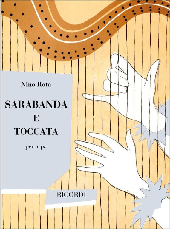 https://cdn10.bigcommerce.com/s-62bdpkt7pb/products/0/images/240587/Rota_Nino_Sarabanda_E_Toccata__29008.1658307444.1280.1280.jpg?c=2&_gl=1*eehqp5*_ga*MTkxMjQ2MzkzMi4xNjQxMjk4MTY2*_ga_WS2VZYPC6G*MTY1ODMwMzY5NC4yMzguMS4xNjU4MzA3NDQ3LjEy