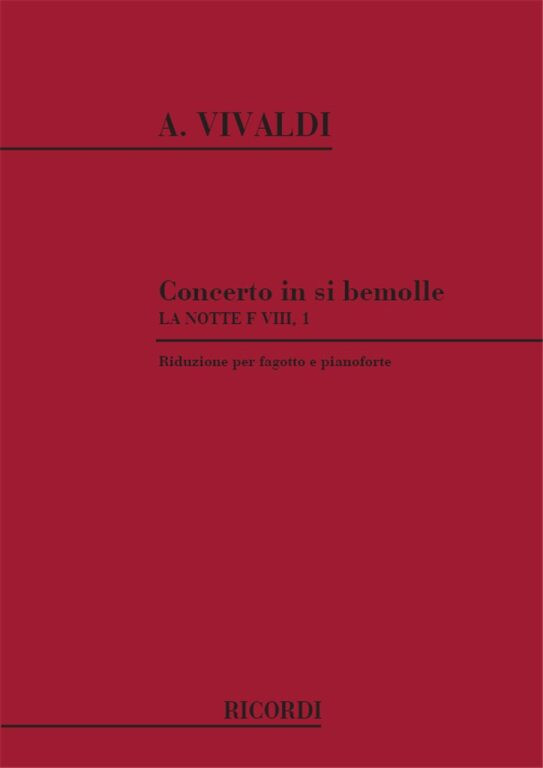 https://cdn10.bigcommerce.com/s-62bdpkt7pb/products/0/images/240598/Vivaldi_Antonio_Concerto_per_fagotto_archi_e_cembalo_in_si_bem._La_Notte__14786.1658307817.1280.1280.jpg?c=2&_gl=1*1wr6zve*_ga*MTkxMjQ2MzkzMi4xNjQxMjk4MTY2*_ga_WS2VZYPC6G*MTY1ODMwMzY5NC4yMzguMS4xNjU4MzA3ODI0LjYw