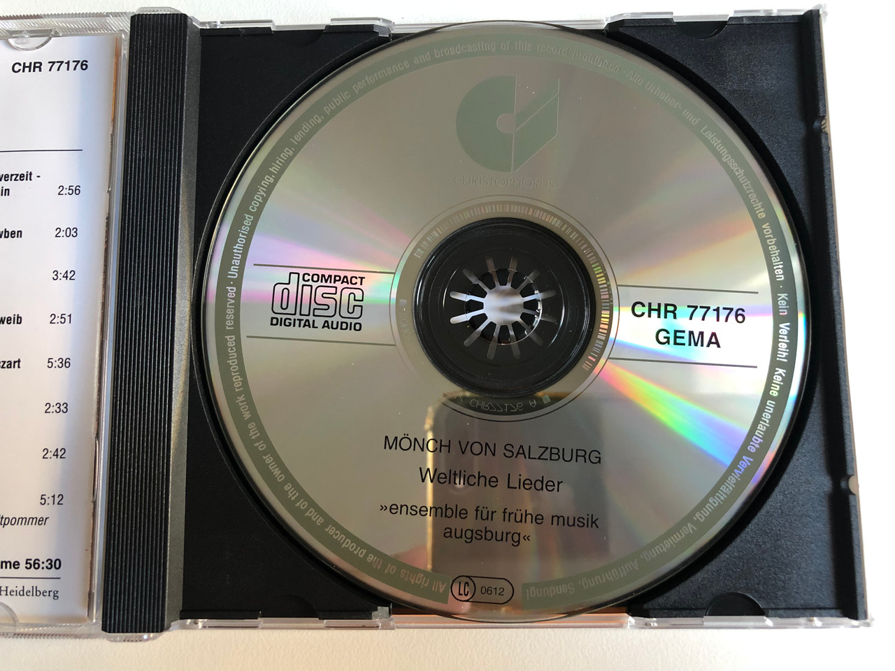 https://cdn10.bigcommerce.com/s-62bdpkt7pb/products/0/images/240603/Mnch_Von_Salzburg_Weltliche_Lieder_-_Secular_Songs_Chanfons_profanes_Christophorus_Audio_CD_1995_CHR_77176_3__55300.1658308047.1280.1280.JPG?c=2&_gl=1*1c8txqn*_ga*MjA2NTIxMjE2MC4xNTkwNTEyNTMy*_ga_WS2VZYPC6G*MTY1ODI5OTQ0MC40ODkuMS4xNjU4MzA3ODc3LjQy