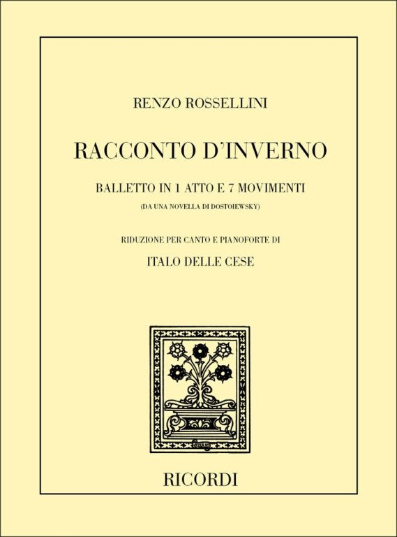 https://cdn10.bigcommerce.com/s-62bdpkt7pb/products/0/images/240620/Rossellini_Renzo_RACCONTO_DINVERNO._BALLETTO_IN_1_ATTO_E_7_MOVIMENTI__91608.1658308923.1280.1280.jpg?c=2&_gl=1*1xyzc8l*_ga*MTkxMjQ2MzkzMi4xNjQxMjk4MTY2*_ga_WS2VZYPC6G*MTY1ODMwMzY5NC4yMzguMS4xNjU4MzA4OTI3LjE.
