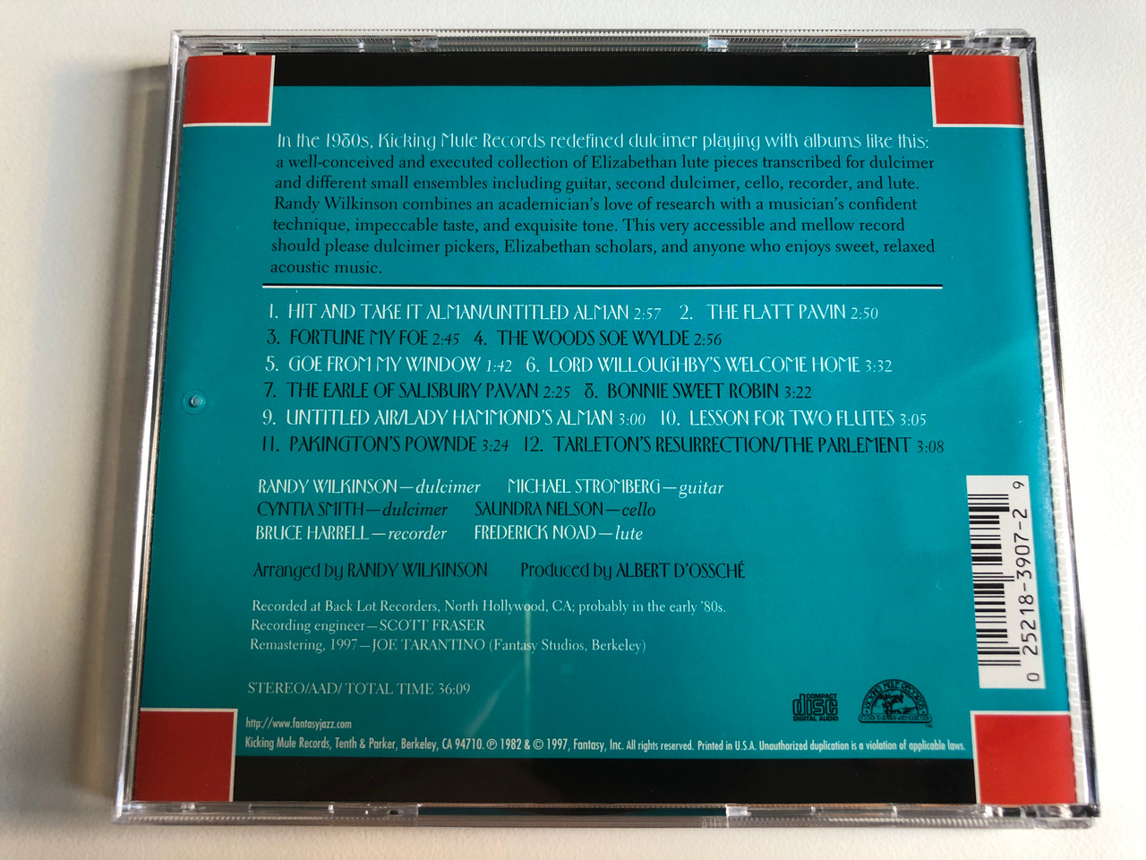 https://cdn10.bigcommerce.com/s-62bdpkt7pb/products/0/images/240629/Randy_Wilkinson_Elizabethan_Music_For_Dulcimer_Kicking_Mule_Records_Audio_CD_1997_KMCD-3907-2_7__05300.1658308984.1280.1280.JPG?c=2&_gl=1*1v7odoq*_ga*MjA2NTIxMjE2MC4xNTkwNTEyNTMy*_ga_WS2VZYPC6G*MTY1ODI5OTQ0MC40ODkuMS4xNjU4MzA4Nzk0LjQx
