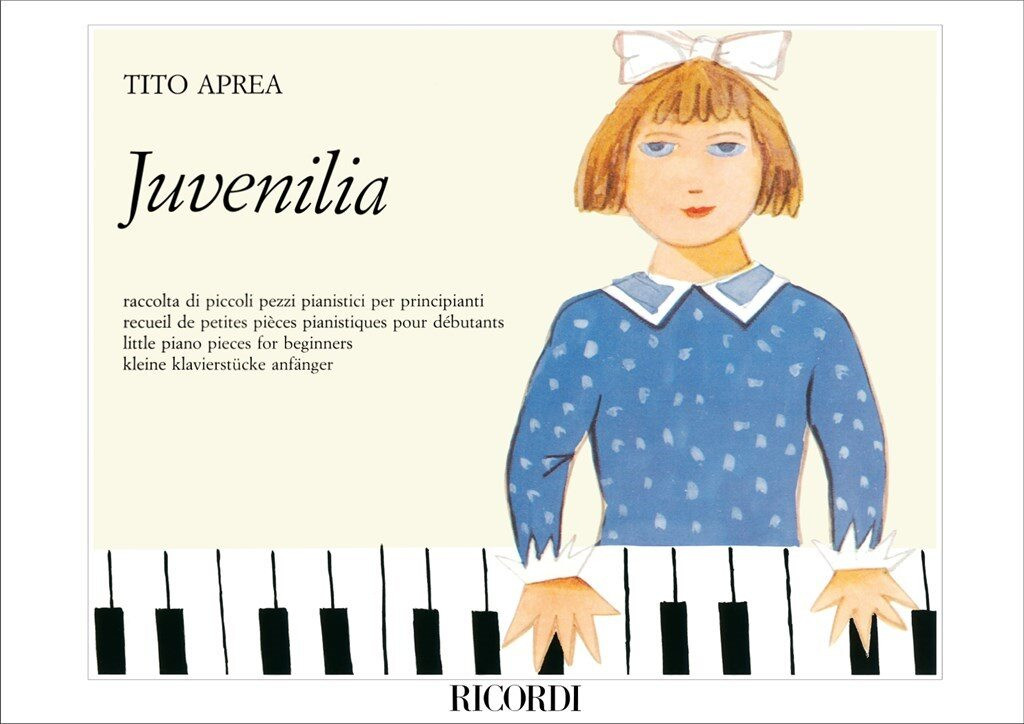 https://cdn10.bigcommerce.com/s-62bdpkt7pb/products/0/images/240640/Aprea_Tito_JUVENILIA._RACCOLTA_DI_PICCOLI_PEZZI_PIANISTICI_PER_PRINCI__08822.1658309505.1280.1280.jpg?c=2&_gl=1*9psjmc*_ga*MTkxMjQ2MzkzMi4xNjQxMjk4MTY2*_ga_WS2VZYPC6G*MTY1ODMwMzY5NC4yMzguMS4xNjU4MzA5NTE0LjYw
