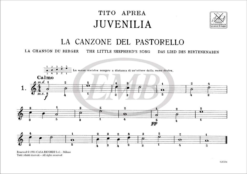 https://cdn10.bigcommerce.com/s-62bdpkt7pb/products/0/images/240641/Aprea_Tito_JUVENILIA._RACCOLTA_DI_PICCOLI_PEZZI_PIANISTICI_PER_PRINCI_1__69129.1658309509.1280.1280.jpg?c=2&_gl=1*9psjmc*_ga*MTkxMjQ2MzkzMi4xNjQxMjk4MTY2*_ga_WS2VZYPC6G*MTY1ODMwMzY5NC4yMzguMS4xNjU4MzA5NTE0LjYw