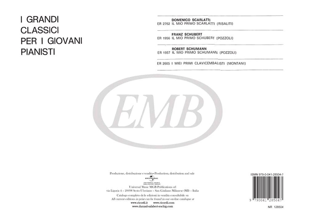 https://cdn10.bigcommerce.com/s-62bdpkt7pb/products/0/images/240643/Aprea_Tito_JUVENILIA._RACCOLTA_DI_PICCOLI_PEZZI_PIANISTICI_PER_PRINCI_3__70028.1658309518.1280.1280.jpg?c=2&_gl=1*9psjmc*_ga*MTkxMjQ2MzkzMi4xNjQxMjk4MTY2*_ga_WS2VZYPC6G*MTY1ODMwMzY5NC4yMzguMS4xNjU4MzA5NTE0LjYw