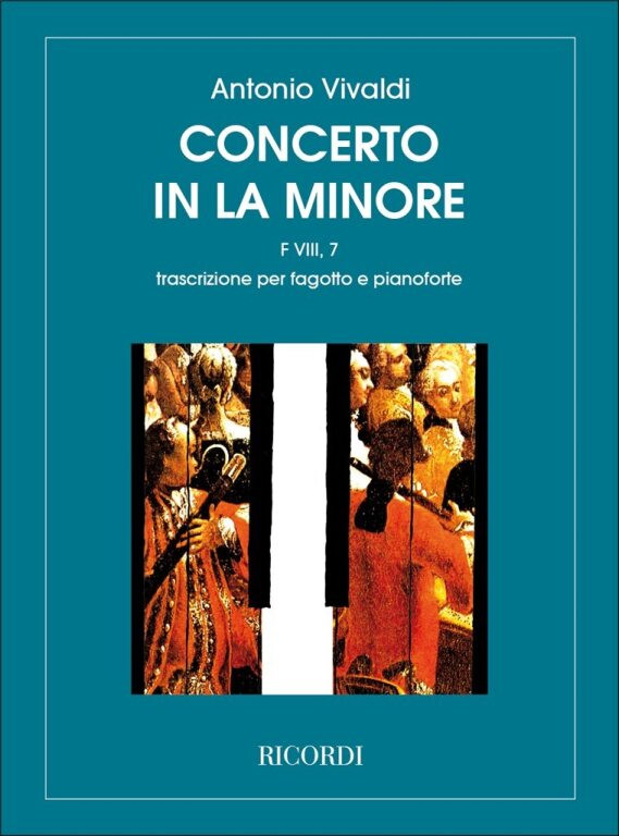 https://cdn10.bigcommerce.com/s-62bdpkt7pb/products/0/images/240652/Vivaldi_Antonio_Concerto_in_la_min._per_fagotto_archi_e_cembalo__51881.1658309816.1280.1280.jpg?c=2&_gl=1*luxtrq*_ga*MTkxMjQ2MzkzMi4xNjQxMjk4MTY2*_ga_WS2VZYPC6G*MTY1ODMwMzY5NC4yMzguMS4xNjU4MzA5ODIxLjYw