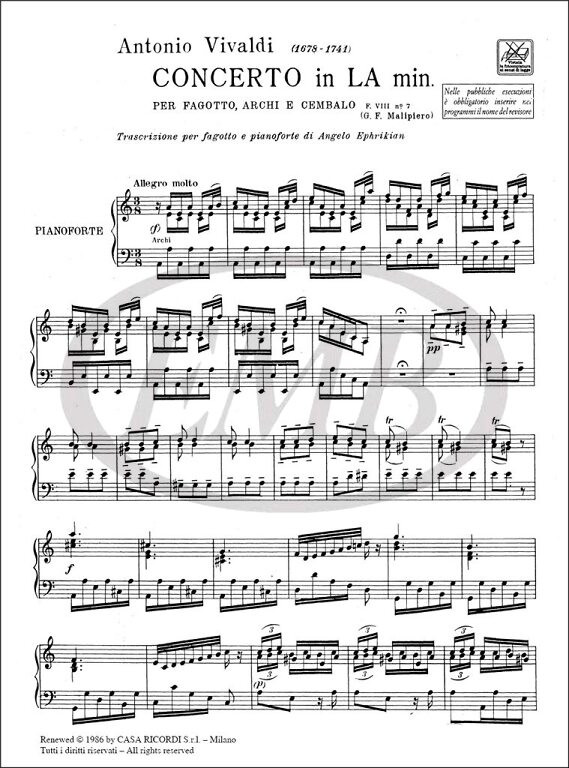 https://cdn10.bigcommerce.com/s-62bdpkt7pb/products/0/images/240653/Vivaldi_Antonio_Concerto_in_la_min._per_fagotto_archi_e_cembalo_1__21111.1658309819.1280.1280.jpg?c=2&_gl=1*luxtrq*_ga*MTkxMjQ2MzkzMi4xNjQxMjk4MTY2*_ga_WS2VZYPC6G*MTY1ODMwMzY5NC4yMzguMS4xNjU4MzA5ODIxLjYw