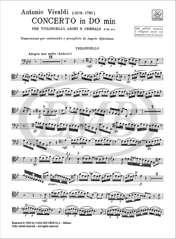 https://cdn10.bigcommerce.com/s-62bdpkt7pb/products/0/images/240656/Vivaldi_Antonio_CONCERTO_IN_DO_MINORE_PER_VIOLONCELLO_ARCHI_E_CEMBALO_2__61496.1658309956.1280.1280.jpg?c=2&_gl=1*dwlw7p*_ga*MTkxMjQ2MzkzMi4xNjQxMjk4MTY2*_ga_WS2VZYPC6G*MTY1ODMwMzY5NC4yMzguMS4xNjU4MzA5OTUyLjYw