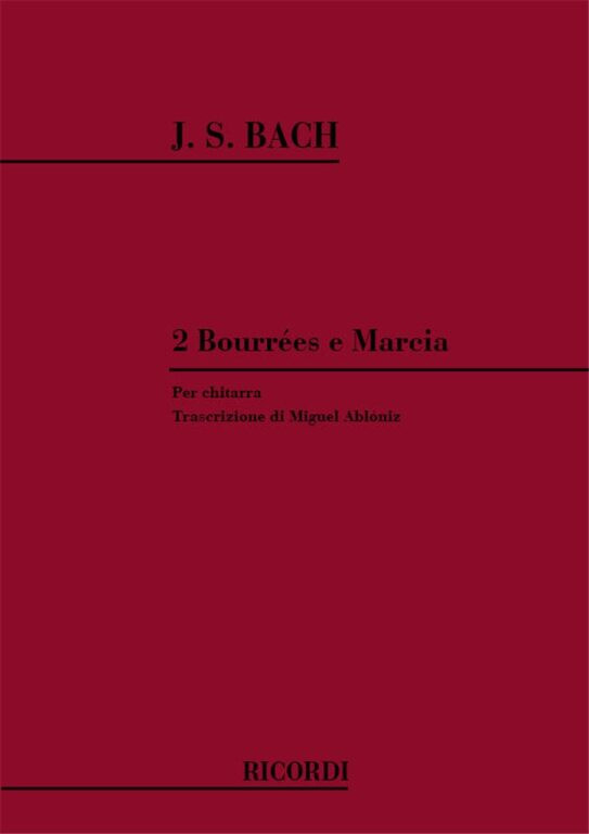 https://cdn10.bigcommerce.com/s-62bdpkt7pb/products/0/images/240657/Bach_Johann_Sebastian_2_BOURREES_E_MARCIA_PER_CHIT.__36035.1658310157.1280.1280.jpg?c=2&_gl=1*xnnx9e*_ga*MTkxMjQ2MzkzMi4xNjQxMjk4MTY2*_ga_WS2VZYPC6G*MTY1ODMwMzY5NC4yMzguMS4xNjU4MzEwMTY1LjYw