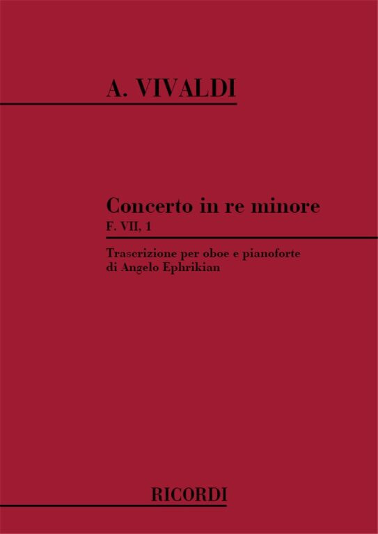 https://cdn10.bigcommerce.com/s-62bdpkt7pb/products/0/images/240662/Vivaldi_Antonio_CONC._PER_OBOE_ARCHI_E_B.C._IN_RE_MIN._OP.VIII_N.9_-_RV__76244.1658310452.1280.1280.jpg?c=2&_gl=1*1ki960l*_ga*MTkxMjQ2MzkzMi4xNjQxMjk4MTY2*_ga_WS2VZYPC6G*MTY1ODMwMzY5NC4yMzguMS4xNjU4MzEwNDU5LjYw