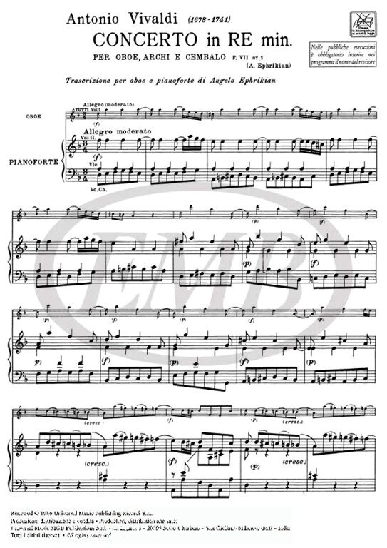 https://cdn10.bigcommerce.com/s-62bdpkt7pb/products/0/images/240663/Vivaldi_Antonio_CONC._PER_OBOE_ARCHI_E_B.C._IN_RE_MIN._OP.VIII_N.9_-_RV_1__74138.1658310456.1280.1280.jpg?c=2&_gl=1*1ki960l*_ga*MTkxMjQ2MzkzMi4xNjQxMjk4MTY2*_ga_WS2VZYPC6G*MTY1ODMwMzY5NC4yMzguMS4xNjU4MzEwNDU5LjYw