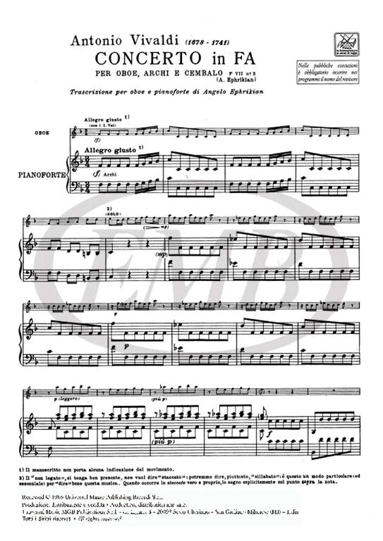 https://cdn10.bigcommerce.com/s-62bdpkt7pb/products/0/images/240666/Vivaldi_Antonio_CONC._PER_OBOE_ARCHI_E_B.C._IN_FA_RV_455_-_F.VII2_1__44064.1658310588.1280.1280.jpg?c=2&_gl=1*ipw7al*_ga*MTkxMjQ2MzkzMi4xNjQxMjk4MTY2*_ga_WS2VZYPC6G*MTY1ODMwMzY5NC4yMzguMS4xNjU4MzEwNTg5LjE.