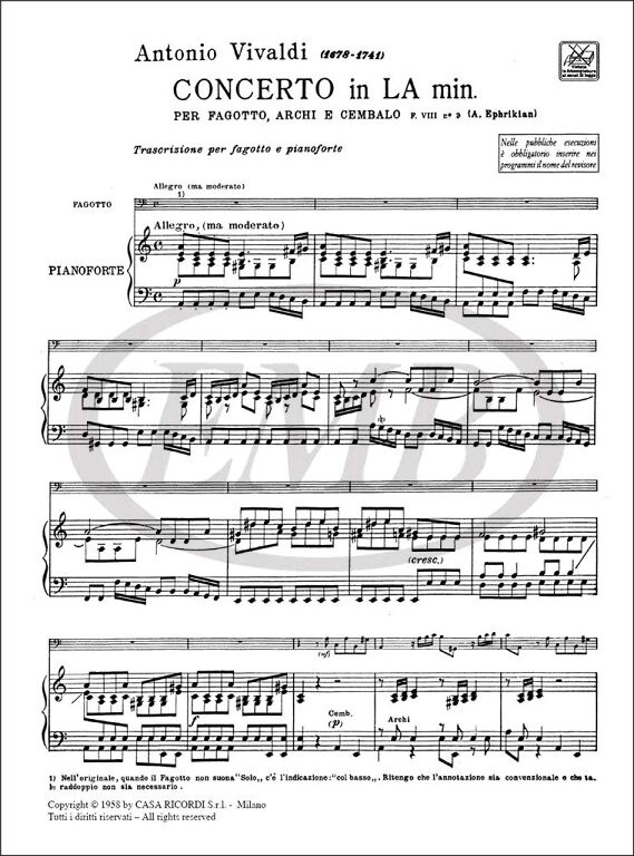 https://cdn10.bigcommerce.com/s-62bdpkt7pb/products/0/images/240668/Vivaldi_Antonio_Concerto_in_la_minore_per_fagotto_archi_e_cembalo_1__54376.1658310804.1280.1280.jpg?c=2&_gl=1*1jn7vdt*_ga*MTkxMjQ2MzkzMi4xNjQxMjk4MTY2*_ga_WS2VZYPC6G*MTY1ODMwMzY5NC4yMzguMS4xNjU4MzEwODMzLjYw