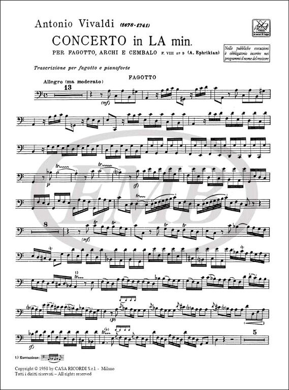 https://cdn10.bigcommerce.com/s-62bdpkt7pb/products/0/images/240669/Vivaldi_Antonio_Concerto_in_la_minore_per_fagotto_archi_e_cembalo_2__09557.1658310807.1280.1280.jpg?c=2&_gl=1*1jn7vdt*_ga*MTkxMjQ2MzkzMi4xNjQxMjk4MTY2*_ga_WS2VZYPC6G*MTY1ODMwMzY5NC4yMzguMS4xNjU4MzEwODMzLjYw