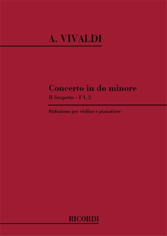 https://cdn10.bigcommerce.com/s-62bdpkt7pb/products/0/images/240678/Vivaldi_Antonio_CONC._PER_VL._ARCHI_E_B.C._IN_DO_MIN._IL_SOSPETTO_RV_1__43352.1658311471.1280.1280.jpg?c=2&_gl=1*1m65dgx*_ga*MTkxMjQ2MzkzMi4xNjQxMjk4MTY2*_ga_WS2VZYPC6G*MTY1ODMwMzY5NC4yMzguMS4xNjU4MzExNDc2LjYw