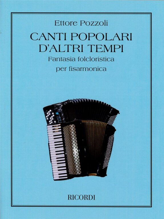 https://cdn10.bigcommerce.com/s-62bdpkt7pb/products/0/images/240683/Pozzoli_Ettore_CANTI_POPOLARI_DALTRI_TEMPI__91664.1658311735.1280.1280.jpg?c=2&_gl=1*pmobh8*_ga*MTkxMjQ2MzkzMi4xNjQxMjk4MTY2*_ga_WS2VZYPC6G*MTY1ODMwMzY5NC4yMzguMS4xNjU4MzExNzQwLjYw