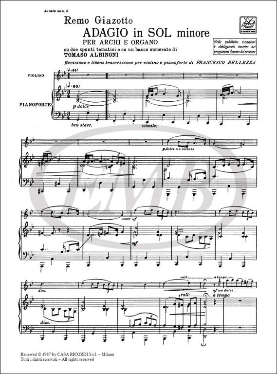 https://cdn10.bigcommerce.com/s-62bdpkt7pb/products/0/images/240703/Giazotto_Remo_ADAGIO_IN_SOL_MINORE_PER_ARCHI_E_ORGANO_1__37170.1658313304.1280.1280.jpg?c=2&_gl=1*22vsz7*_ga*MTkxMjQ2MzkzMi4xNjQxMjk4MTY2*_ga_WS2VZYPC6G*MTY1ODMwMzY5NC4yMzguMS4xNjU4MzEzMzEwLjYw