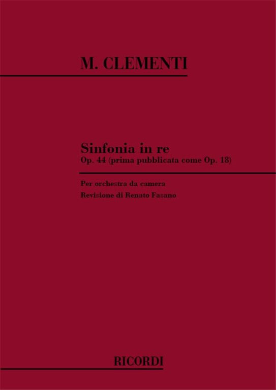 https://cdn10.bigcommerce.com/s-62bdpkt7pb/products/0/images/240705/Clementi_Muzio_SINFONIA_IN_RE_OP._44_PER_ORCHESTRA_DA_CAMERA__53287.1658313452.1280.1280.jpg?c=2&_gl=1*1alse5d*_ga*MTkxMjQ2MzkzMi4xNjQxMjk4MTY2*_ga_WS2VZYPC6G*MTY1ODMwMzY5NC4yMzguMS4xNjU4MzEzNDYyLjYw