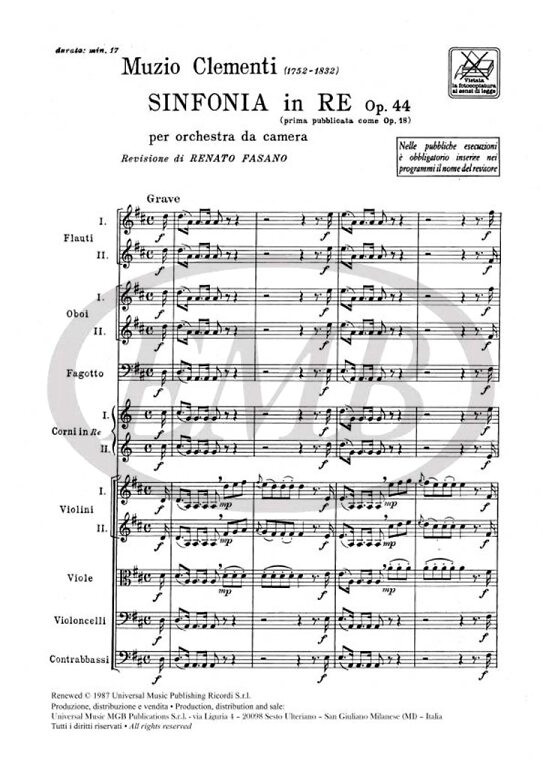 https://cdn10.bigcommerce.com/s-62bdpkt7pb/products/0/images/240706/Clementi_Muzio_SINFONIA_IN_RE_OP._44_PER_ORCHESTRA_DA_CAMERA_1__68035.1658313462.1280.1280.jpg?c=2&_gl=1*1alse5d*_ga*MTkxMjQ2MzkzMi4xNjQxMjk4MTY2*_ga_WS2VZYPC6G*MTY1ODMwMzY5NC4yMzguMS4xNjU4MzEzNDYyLjYw