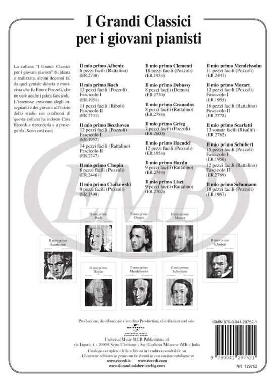 https://cdn10.bigcommerce.com/s-62bdpkt7pb/products/0/images/240714/Pozzoli_Ettore_10_PICCOLI_PEZZI_CARATTERISTICI_PER_PF._A_4_MANI_2__59628.1658313952.1280.1280.jpg?c=2&_gl=1*hen1yi*_ga*MTkxMjQ2MzkzMi4xNjQxMjk4MTY2*_ga_WS2VZYPC6G*MTY1ODMwMzY5NC4yMzguMS4xNjU4MzEzOTUxLjYw