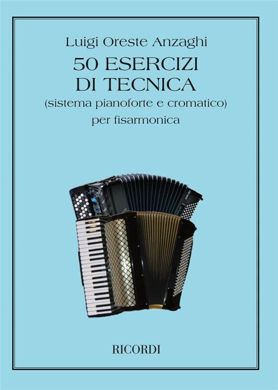 https://cdn10.bigcommerce.com/s-62bdpkt7pb/products/0/images/240720/Anzaghi_Luigi_Oreste_50_ESERCIZI_DI_TECNICA_SISTEMA_PIANOFORTE_E_CROMATICO__44858.1658314378.1280.1280.jpg?c=2&_gl=1*1u4nzfx*_ga*MTkxMjQ2MzkzMi4xNjQxMjk4MTY2*_ga_WS2VZYPC6G*MTY1ODMwMzY5NC4yMzguMS4xNjU4MzE0MzI1LjE5