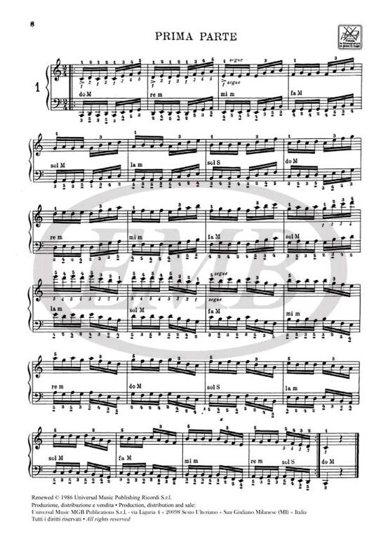 https://cdn10.bigcommerce.com/s-62bdpkt7pb/products/0/images/240721/Anzaghi_Luigi_Oreste_50_ESERCIZI_DI_TECNICA_SISTEMA_PIANOFORTE_E_CROMATICO_1__35754.1658314382.1280.1280.jpg?c=2&_gl=1*1u4nzfx*_ga*MTkxMjQ2MzkzMi4xNjQxMjk4MTY2*_ga_WS2VZYPC6G*MTY1ODMwMzY5NC4yMzguMS4xNjU4MzE0MzI1LjE5