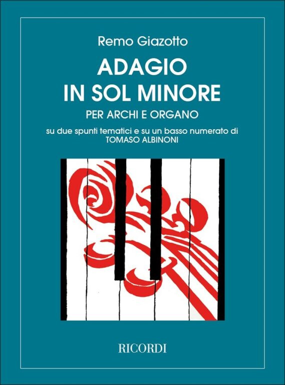 https://cdn10.bigcommerce.com/s-62bdpkt7pb/products/0/images/240723/Albinoni_Tomaso_ADAGIO_IN_SOL_MINORE_PER_ARCHI_E_ORGANO__29440.1658314540.1280.1280.jpg?c=2&_gl=1*1gamae1*_ga*MTkxMjQ2MzkzMi4xNjQxMjk4MTY2*_ga_WS2VZYPC6G*MTY1ODMwMzY5NC4yMzguMS4xNjU4MzE0NTQ5LjYw