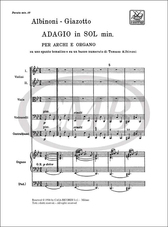 https://cdn10.bigcommerce.com/s-62bdpkt7pb/products/0/images/240724/Albinoni_Tomaso_ADAGIO_IN_SOL_MINORE_PER_ARCHI_E_ORGANO_1__66541.1658314543.1280.1280.jpg?c=2&_gl=1*1gamae1*_ga*MTkxMjQ2MzkzMi4xNjQxMjk4MTY2*_ga_WS2VZYPC6G*MTY1ODMwMzY5NC4yMzguMS4xNjU4MzE0NTQ5LjYw